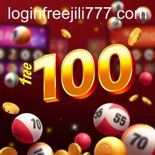 Exploring the Allure of Online Bingo: The Impact of Jili777's 'Free 100' Promotion