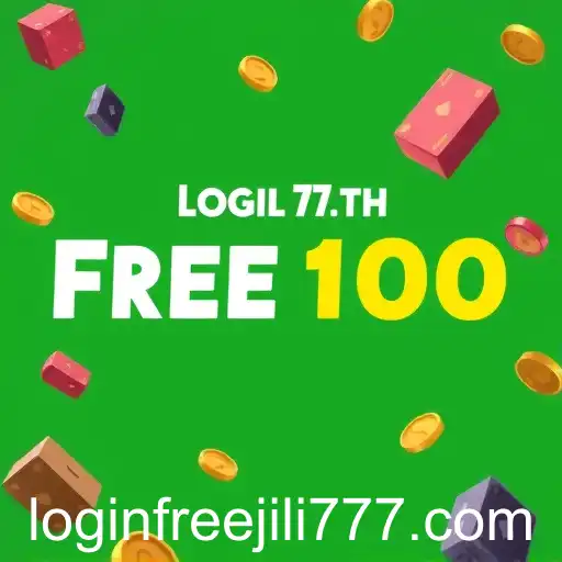 The Evolution of Online Gaming Promotions