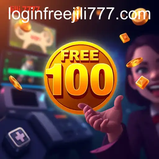 Expanding Horizons in Online Gaming