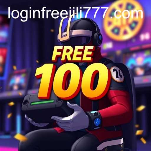 Exploring the Digital Horizon in Gaming