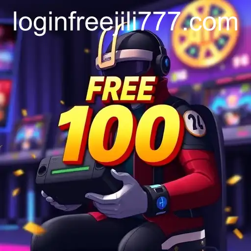 Exploring the Digital Horizon in Gaming