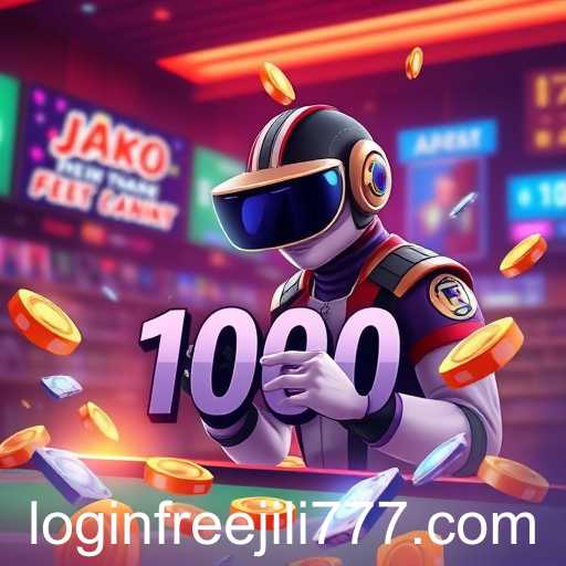 Exploring Online Gaming Trends Amidst Evolving Technologies