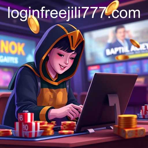 The Rise of Online Gaming Bonuses in 2025