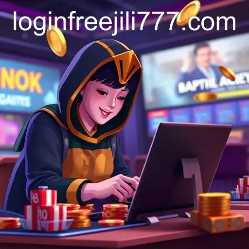 The Rise of Online Gaming Bonuses in 2025