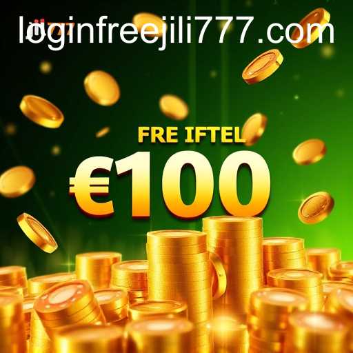 Gaming Trends in 2025: A Closer Look at Free Incentives