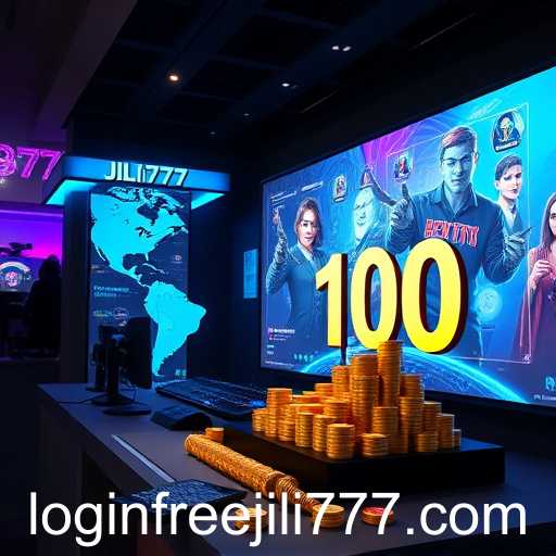 Online Gaming Trends and Security: A 2025 Perspective