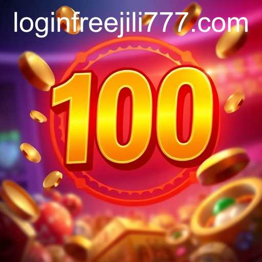 Online Gaming Trends in 2025: The Rise of Free Bonuses