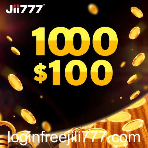 Exploring the Thrills of Jackpot Wins: Unlocking the Magic of jili777 Login Free 100 Promotion