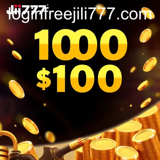 Exploring the Thrills of Jackpot Wins: Unlocking the Magic of jili777 Login Free 100 Promotion