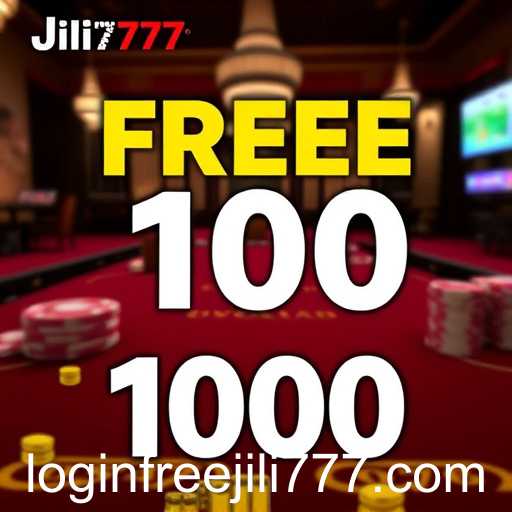 Exploring the Buzz Around Jili777's Free Login Offer