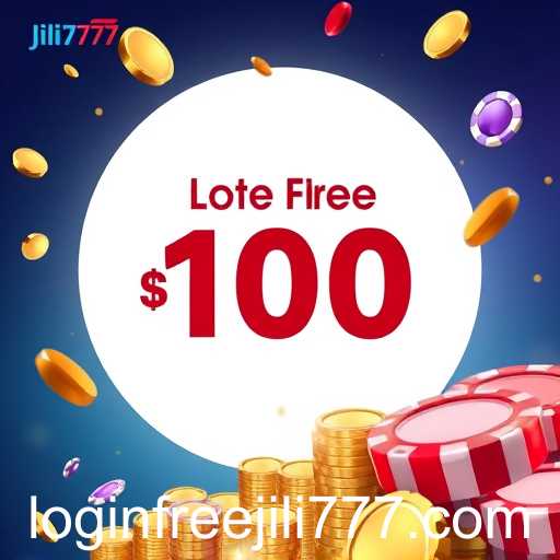 Exploring the Free Gaming Experience with Jili777