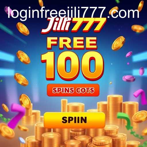 Exploring the Impact of Jili777's Free Offers on Online Gaming