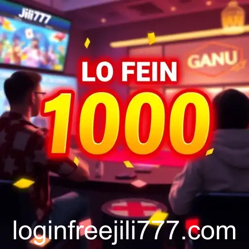 Exploring Jili777: Free Gaming Opportunities in 2025
