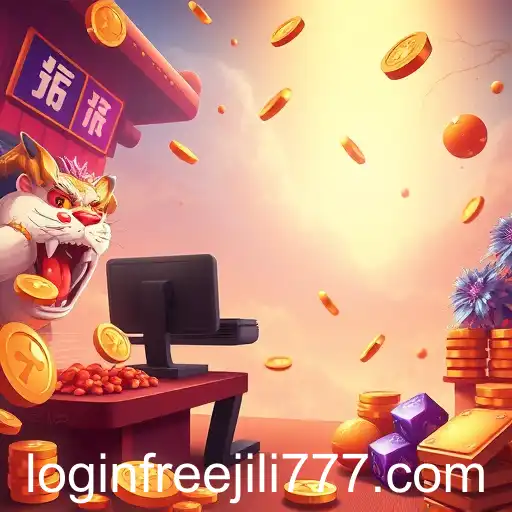 Exploring Jili777: Free Bonuses and Gaming Trends