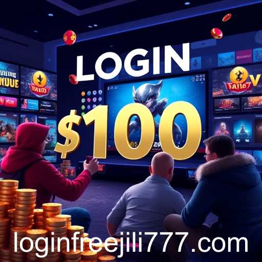 Exploring Jili777: Gaming Access with Free Offers