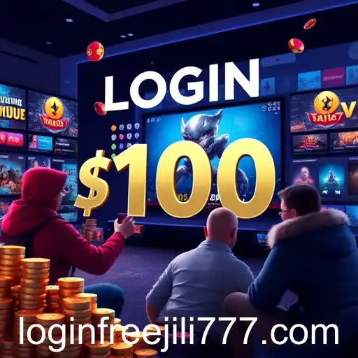 Exploring Jili777: Gaming Access with Free Offers