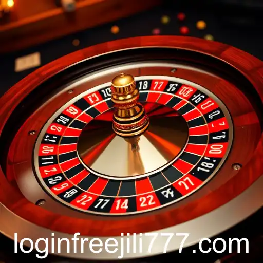 The Rise of Jili777 and Free Gaming Offers
