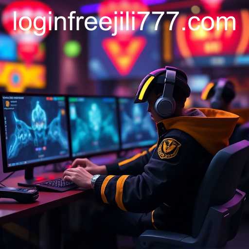 Online Gaming Trends and Free Offers