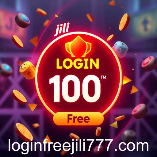 Exploring the Popularity of 'jili777 login free 100' in Mobile Gaming