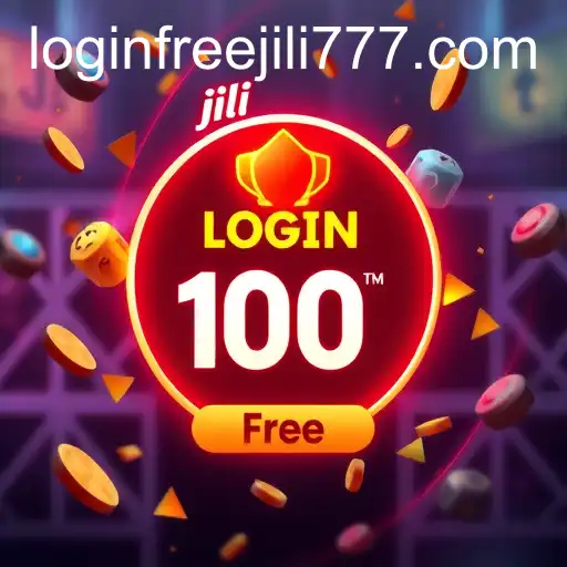 Exploring the Popularity of 'jili777 login free 100' in Mobile Gaming