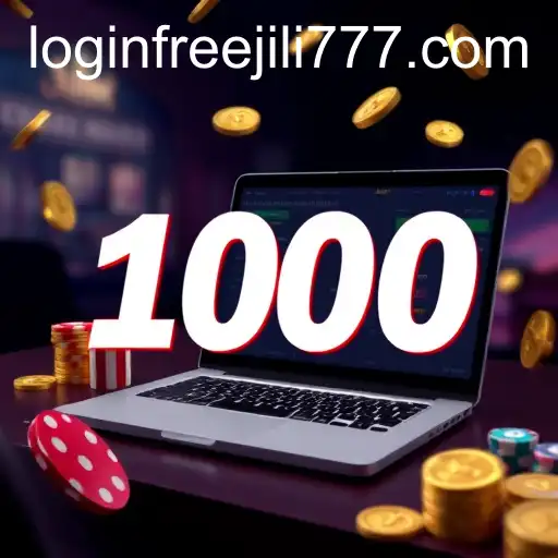 Online Gaming Trends and Free Bonuses