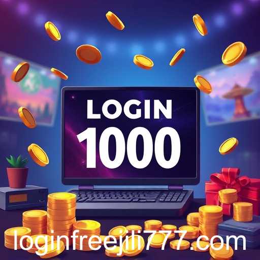 The Rise of Online Gaming: Exploring New Trends and Offers