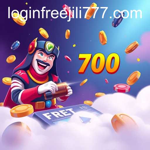 Exploring the Rise of Online Gaming Perks