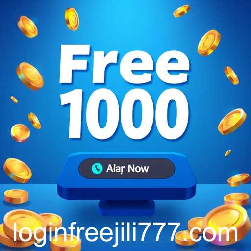 The Impact of Online Gaming Promotions