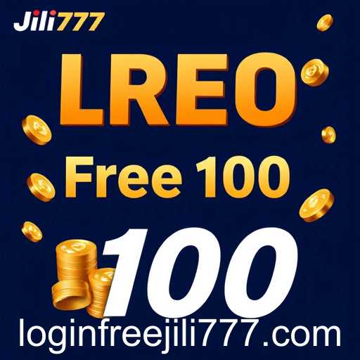 Online Gaming and Free Rewards