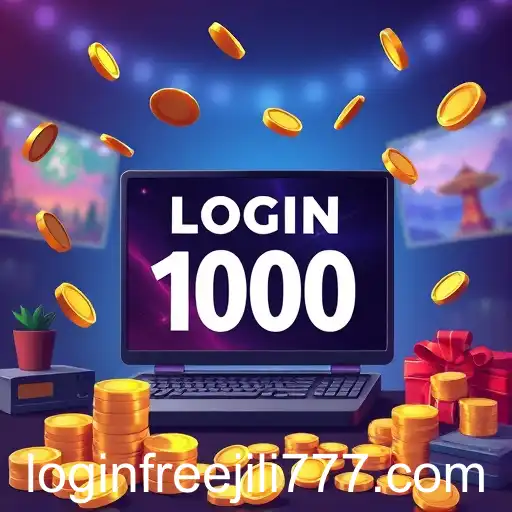 Online Gaming Surge and its Implications