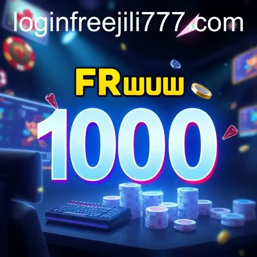 The Rise of Online Gaming Platforms in the Modern Era