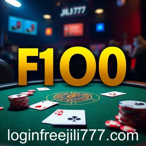 Poker Games: Exploring the Exciting World of Online Poker and Jili777 Offers