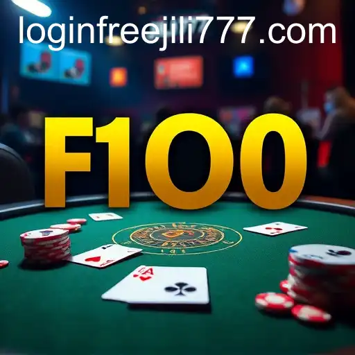 Poker Games: Exploring the Exciting World of Online Poker and Jili777 Offers