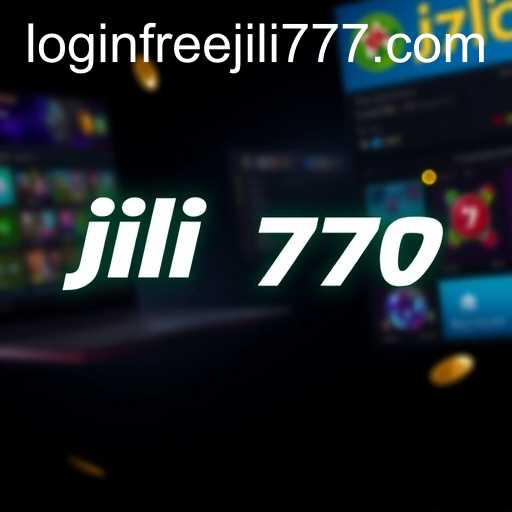 The Rise of Gamified Promotions in Online Gaming