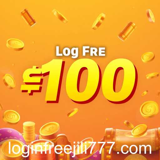 Exploring the Rise of Jili777 in Gaming