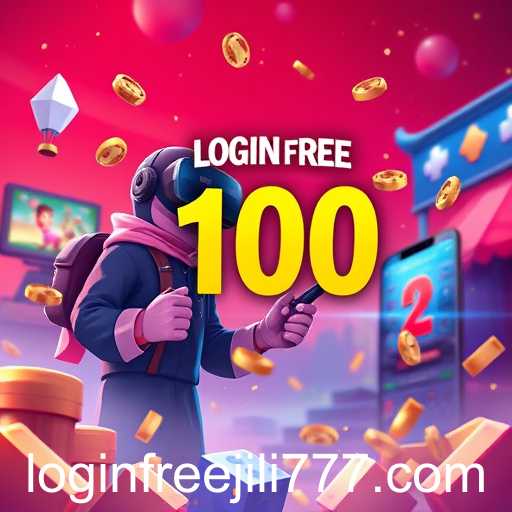 The Rise of Jili777 and Online Gaming Trends