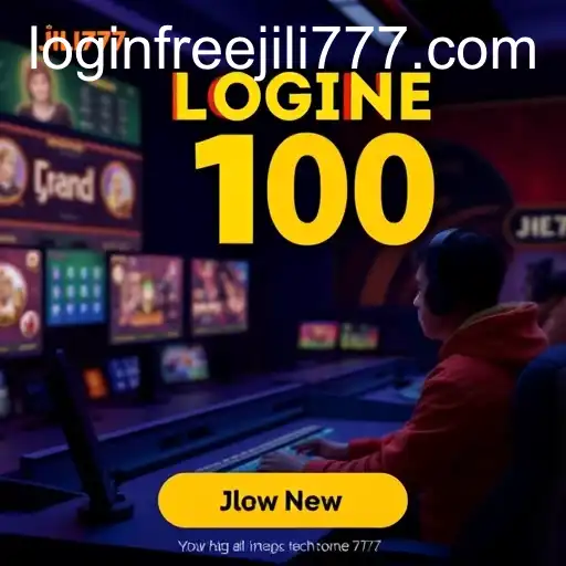 The Rise of Online Gaming Bonuses: A Look into Jili777