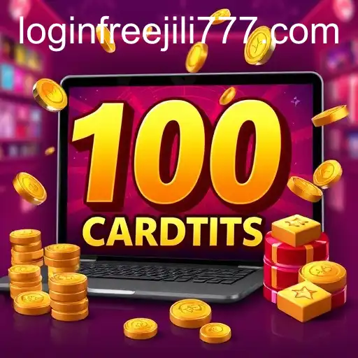 The Rise of Online Gaming: Jili777's Impact