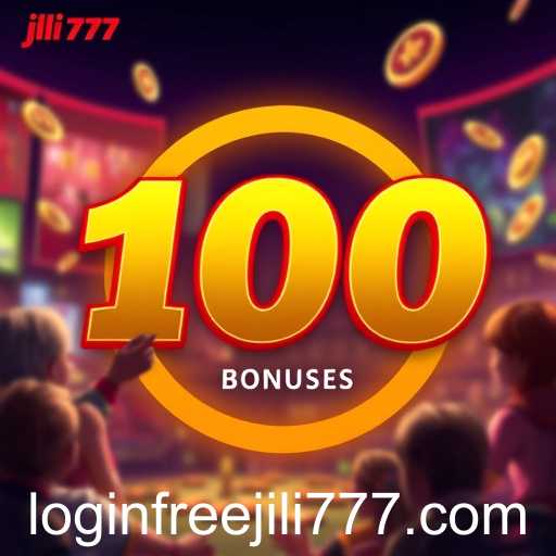 Rising Popularity of Online Gaming Platforms