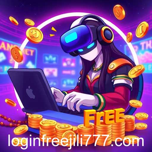 The Rising Popularity of Jili777 in Online Gaming