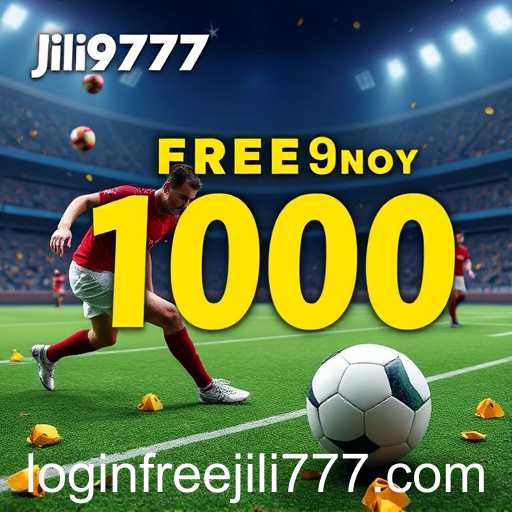 Navigating the World of Sports Betting: An Insight into Jili777's Offerings