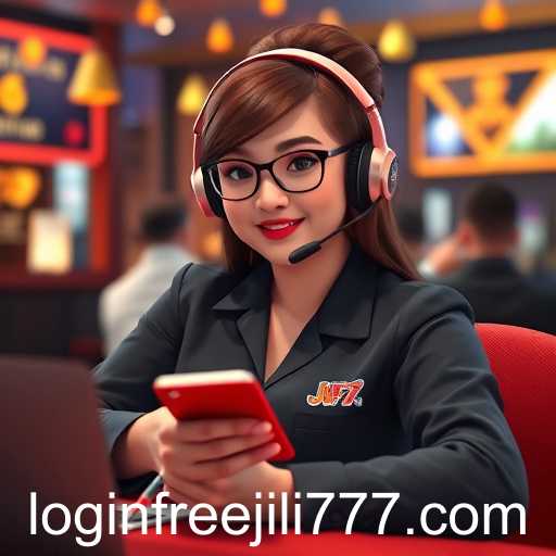 Exploring the 'Customer Support' Game Category: A Deep Dive into Online Gaming Keywords