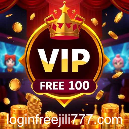 Exploring the Exciting World of VIP Club Games and the Benefits of Jili777 Login Free 100 Feature
