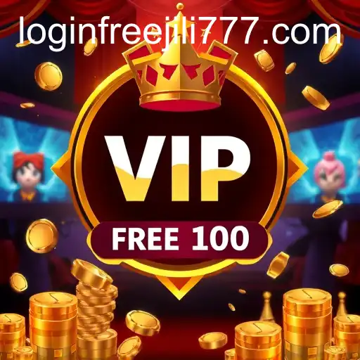 Exploring the Exciting World of VIP Club Games and the Benefits of Jili777 Login Free 100 Feature